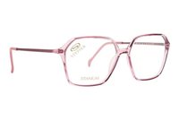 Brillengestelle Stepper Dame SI30202